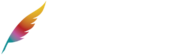 Game Squire logo